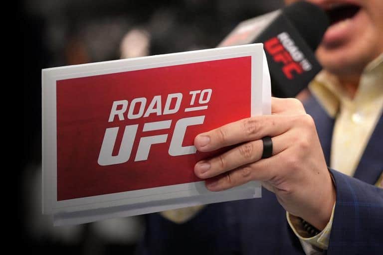 061022-road-to-ufc-results-and-scorecards-hero